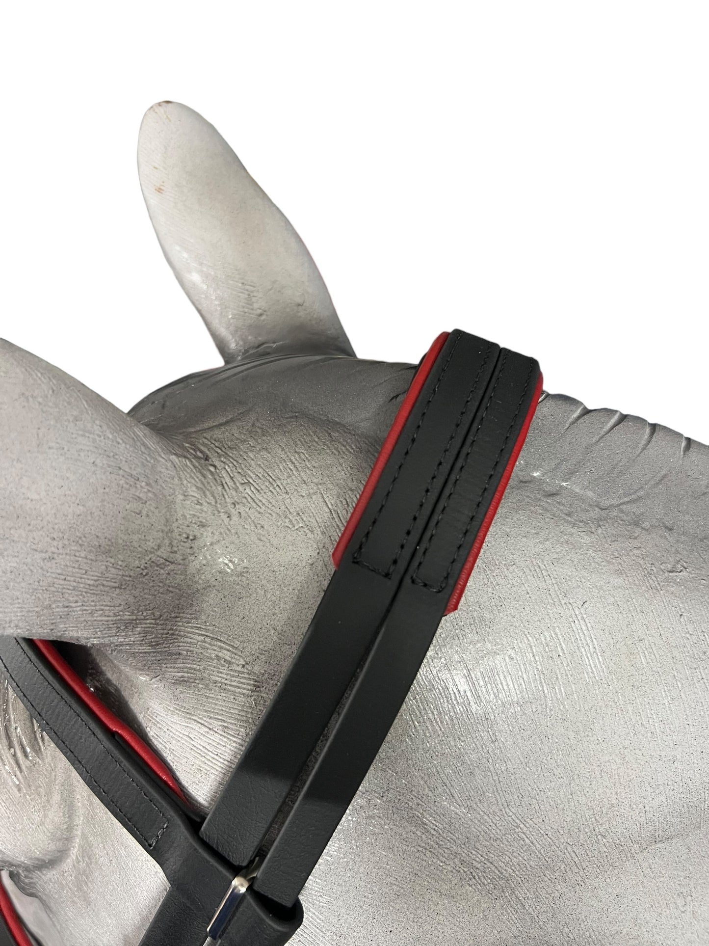 Brida Cavesson - Diseña la tuya propia