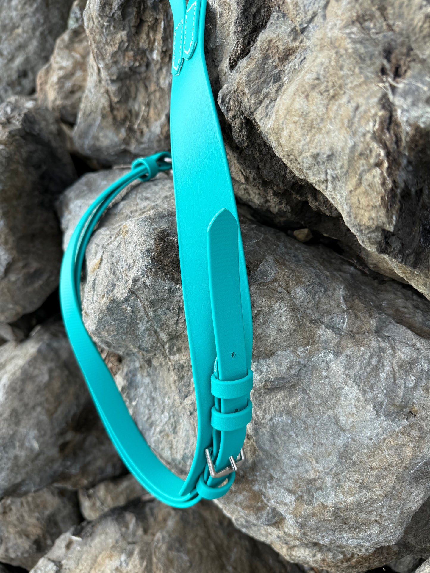 Design Your Own - Crupper