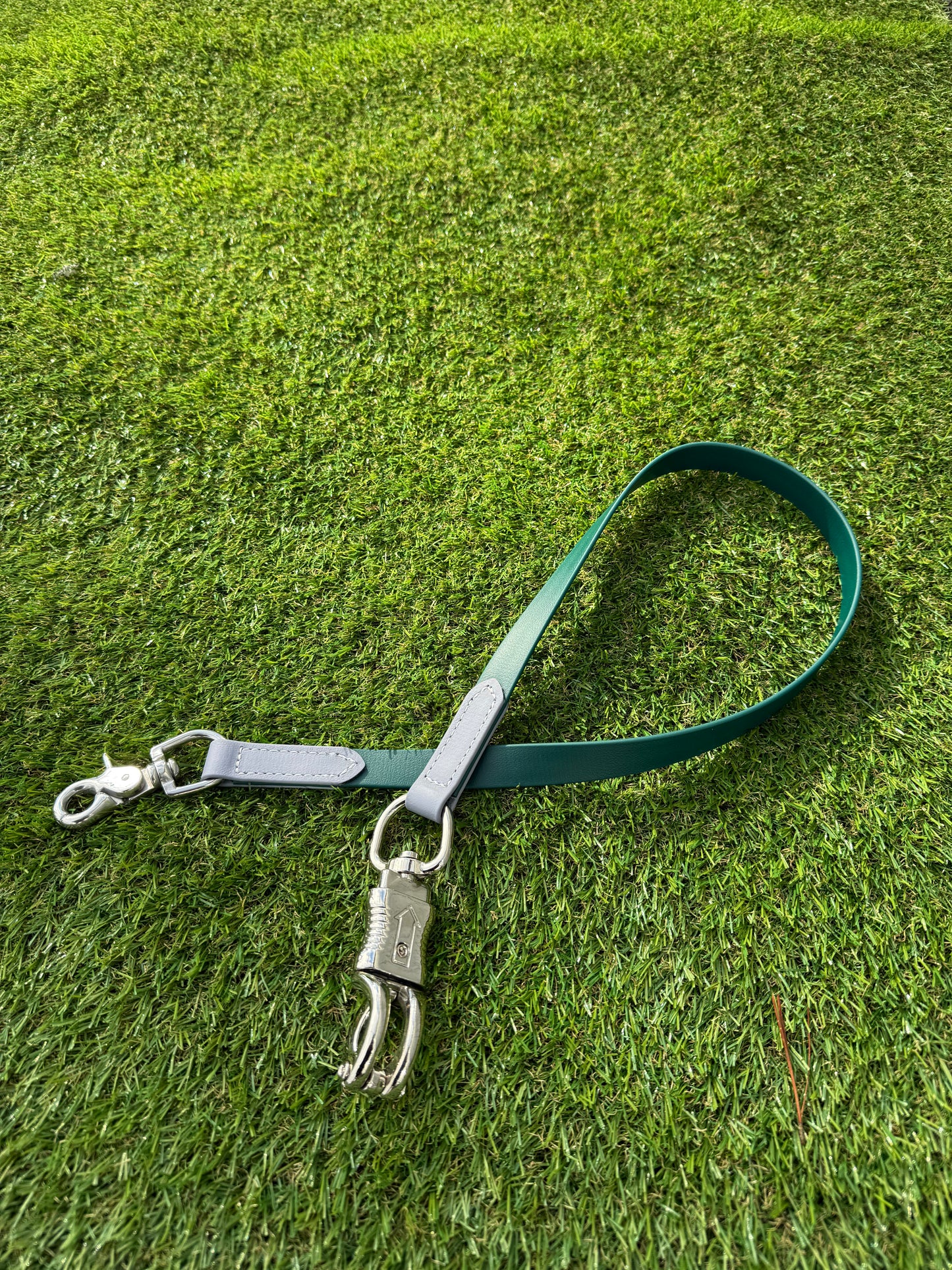 LS Float Tie - Design your Own