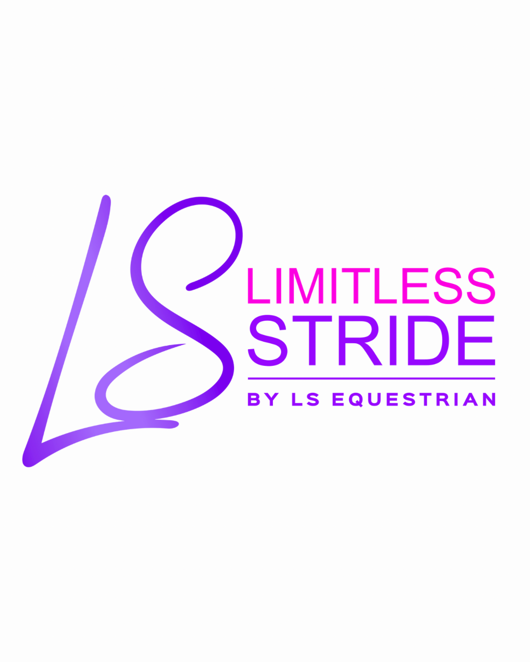 Limitless Stride™️ By LS Equestrian NZ
