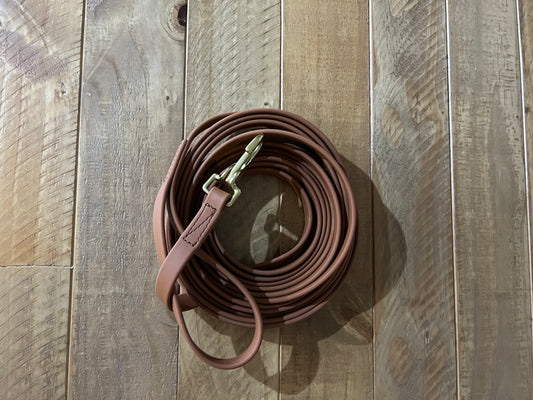 Entrenamiento / Correa Larga - 5 metros - Diseña el tuyo