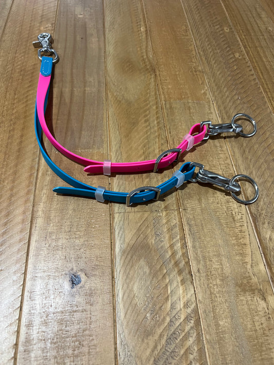 Anillos de peto inteligentes Snap: diseña los tuyos propios