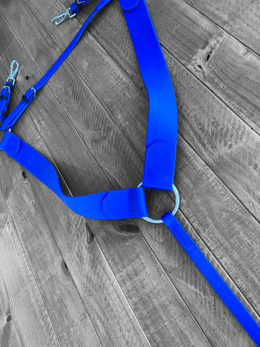 Coraza Occidental - Diseña la tuya