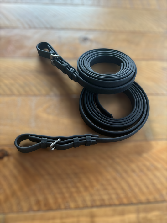 Show Lead - 1,8 / 2 metros - Diseña el tuyo