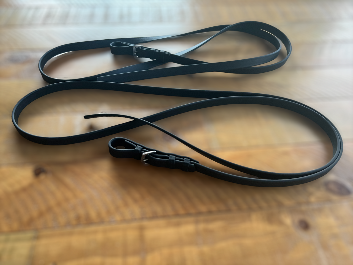 Show Lead - 1,8 / 2 metros - Diseña el tuyo