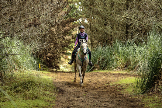 Meet The Maker - Hi, I’m Fern!