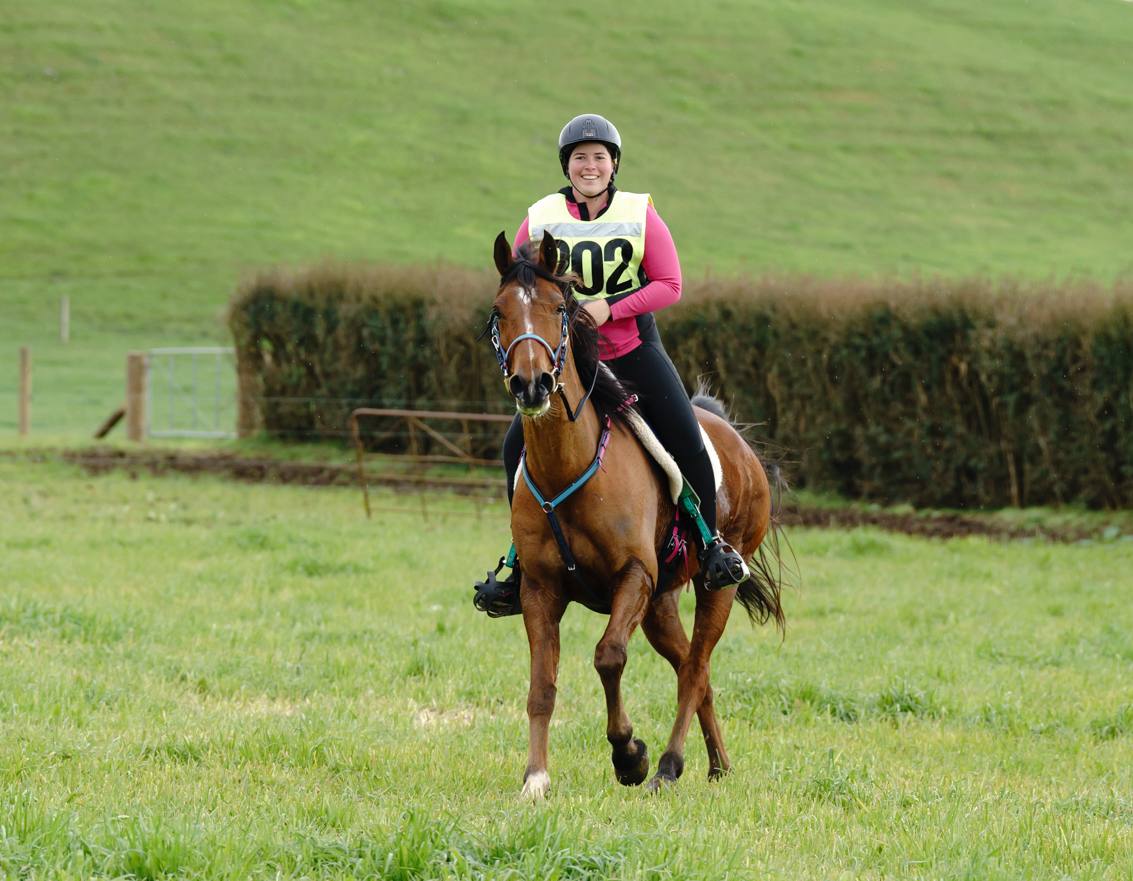 Ex Stock Sale - Discount Applied at checkout