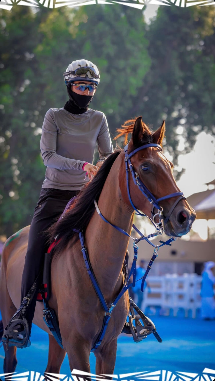 Endurance tack, horse tack Australia, horse tack United States, horse tack America, endurance gear, endurance, trekking, horse riding, endurance bridle, endurance biothane tack