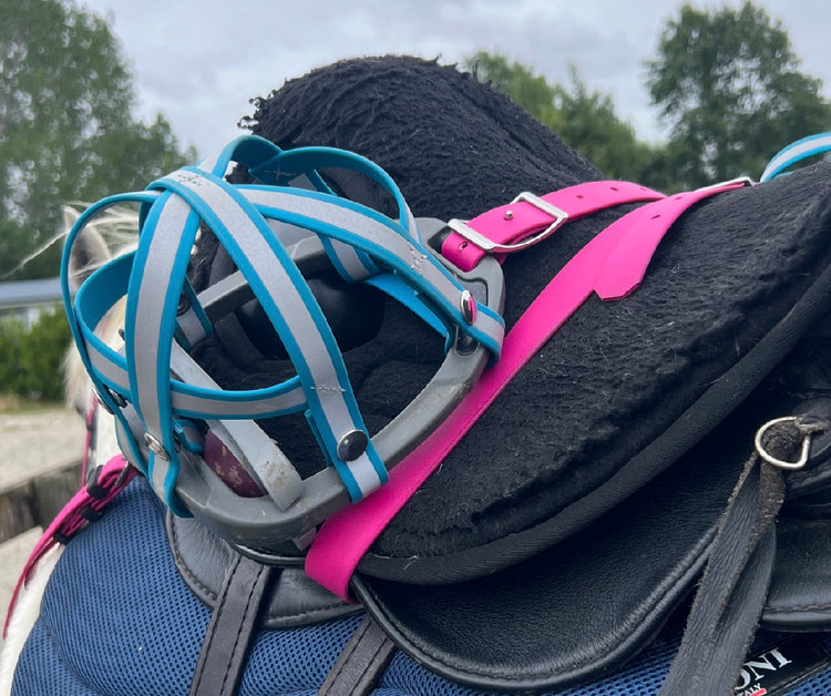 Style Your Own - Accessories