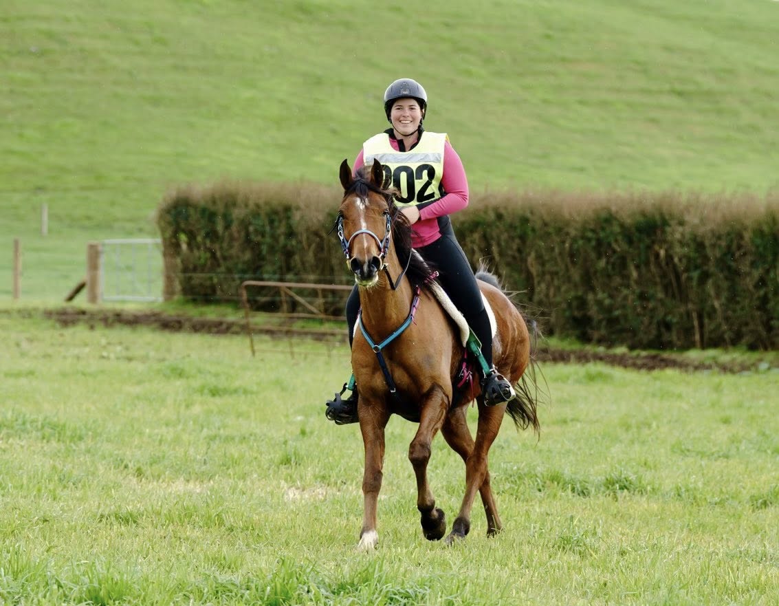 LS Monty Full Package