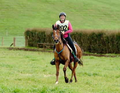 LS Monty Full Package