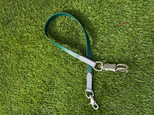 LS Float Tie - Design your Own