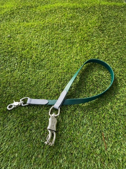 LS Lead Rope - Ontwerp jou eie