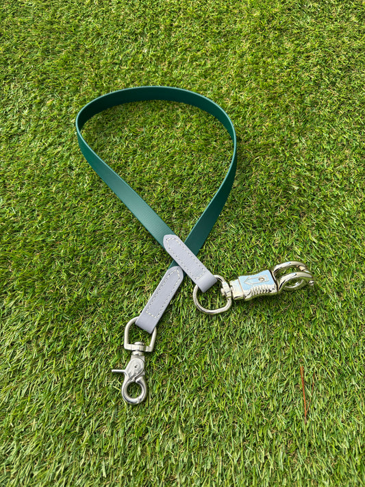 LS Float Tie - Design your Own