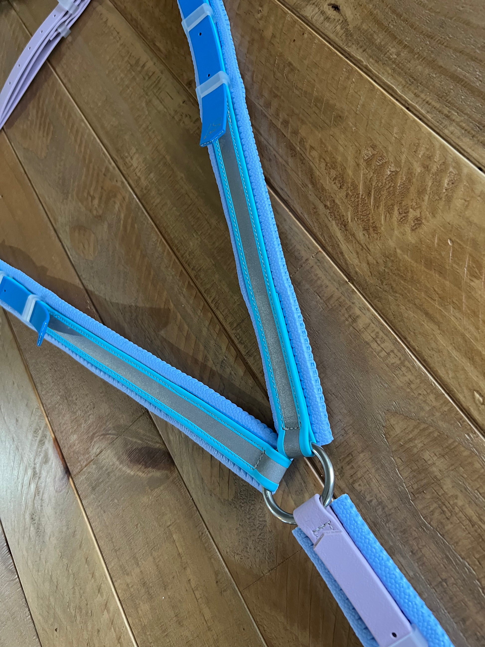 Zaldi Collier de Chasse Biothane - Tout pour votre cheval et l'équitation Zaldi Collier de Chasse Biothane - Tout pour votre cheval et l'équitation