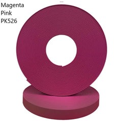 Beta Magenta Pink (PK526)