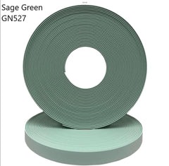 Sage Green (GN527)